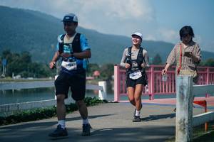 BIB: 
                            <button type="button" onclick="openModal(27628908)" class="btn btn-primary btn-sm float-right btn-popup" data-toggle="modal" data-target=".modal-high-quality">
                        <i class="fas fa-shopping-cart"></i> Add to Cart
                    </button>
                                            <button type="button" onclick="isThisMe(27628908, true)" class="btn btn-success btn-sm float-right btn-popup btn-isme hidden" data-toggle="tooltip" data-placement="bottom" title="นี่คือรูปของคุณใช่ไหม คลิกที่นี่เพื่อเอาเข้าอัลบั้ม">
                        <i class="fas fa-plus"></i> Add to album
                    </button>
                    <button type="button" onclick="isThisMe(27628908, false)" class="btn btn-warning btn-sm float-right btn-popup btn-isnotme hidden">
                        <i class="fas fa-ban"></i> Remove from album
                    </button>